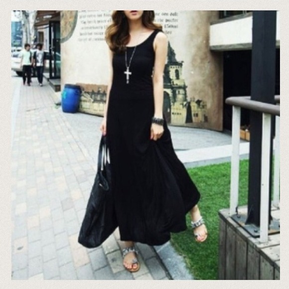 Dress and Bag for lizbj