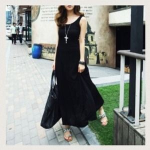 Dress and Bag for lizbj