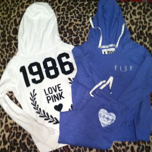 🎀💙Bundle💙🎀