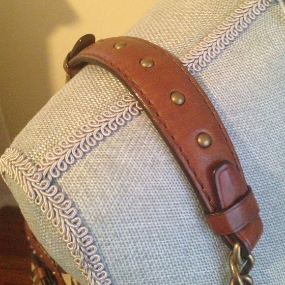 Michael Kors small handbag - Picture 3 of 4