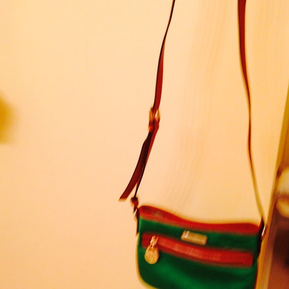 Authentic Michael Kors