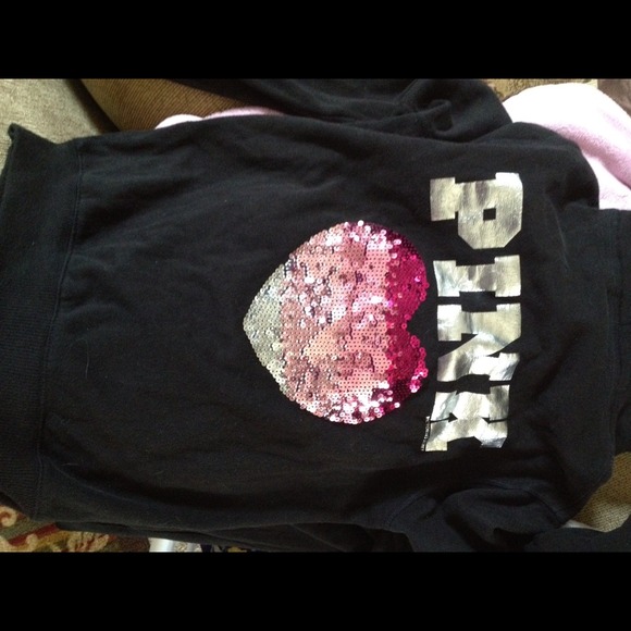 Not for sale!