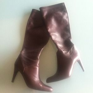 Cole Haan Adrianna boot