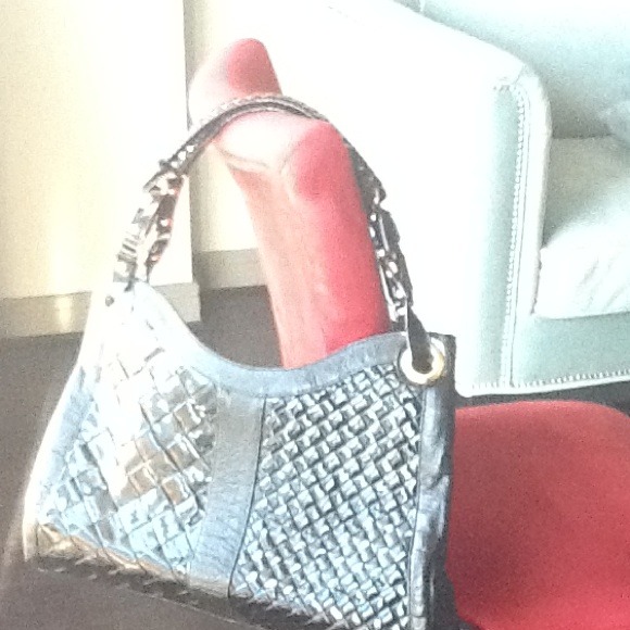 BCBG Maxazria BAG