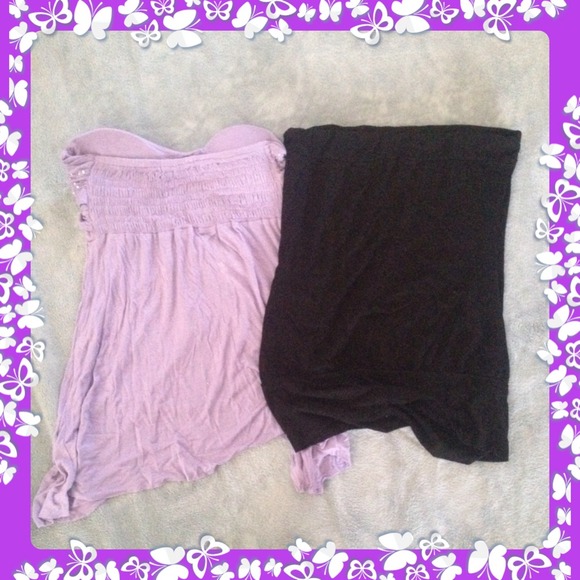 Sold - Picture 2 of 2