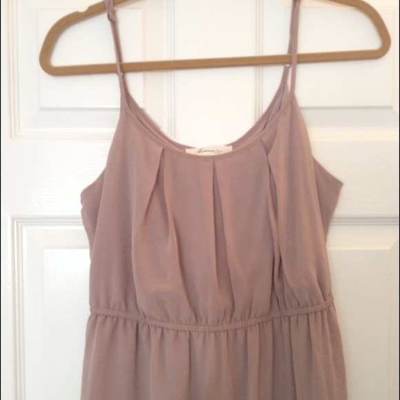 SOLD bundle - Picture 2 of 2