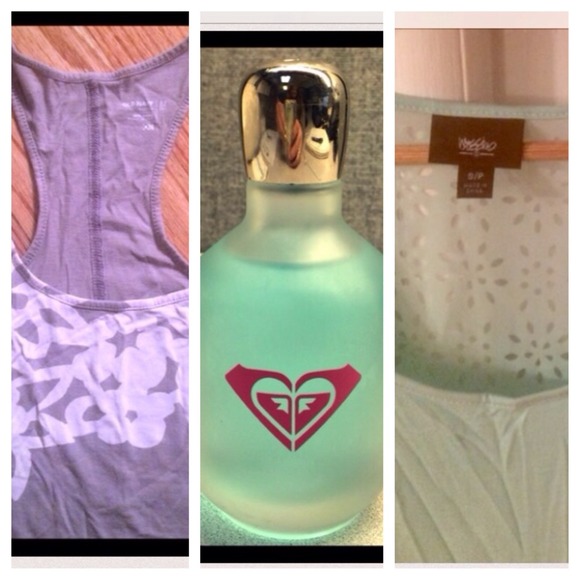 Bundle for @jlkaferly