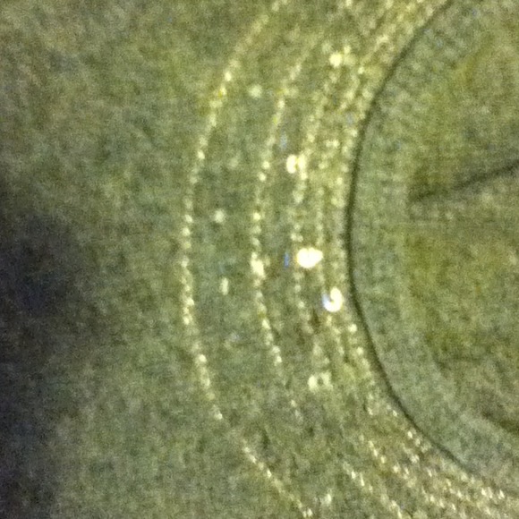 Tank top - Picture 2 of 4