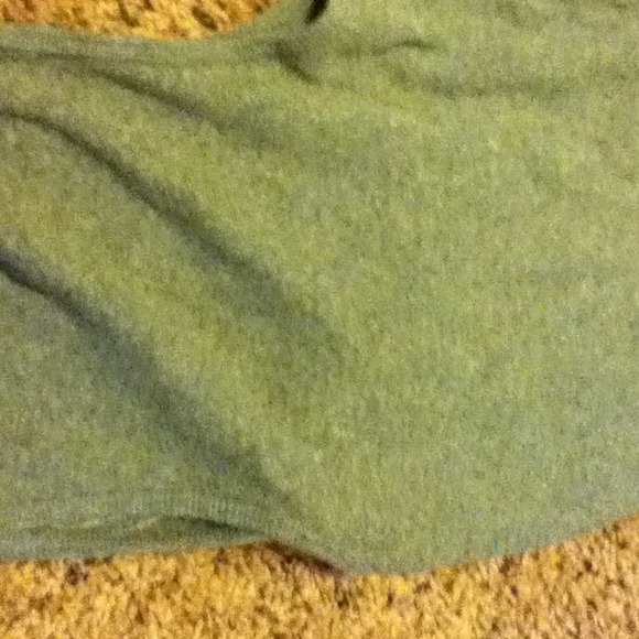 Tank top - Picture 3 of 4