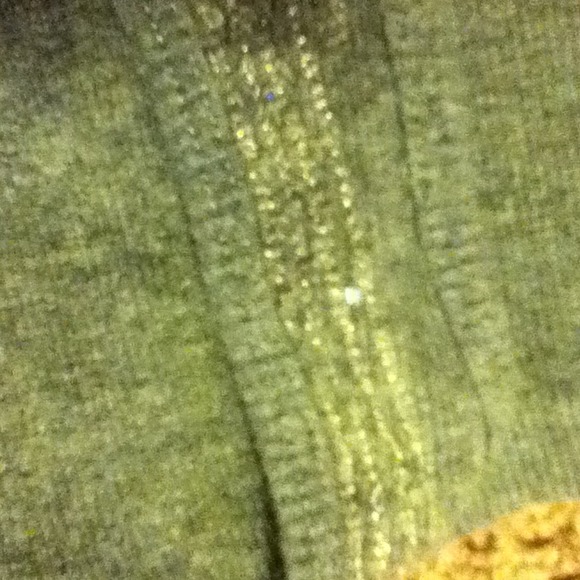 Tank top - Picture 4 of 4