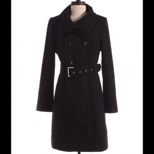 Guess Coat!!