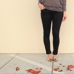 AG Adriano Goldschmied Jeans - AG Legging Super Skinnies AG Adriano Goldschmied Jeans - AG Legging Super Skinnies