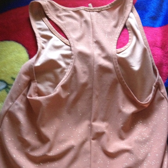 Tank top - Picture 2 of 3