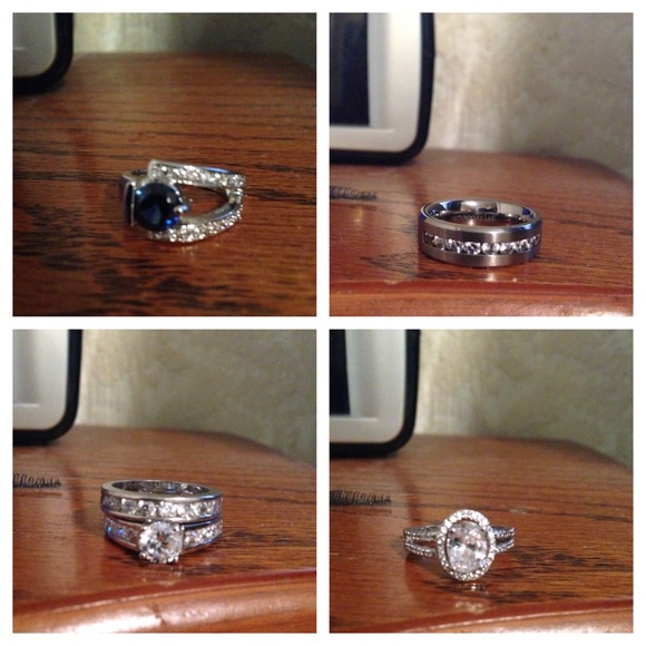 Rings