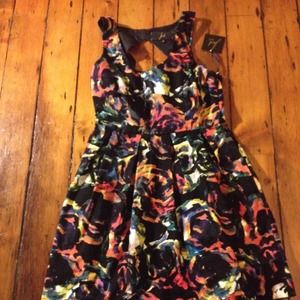 Jack cocktail dress, size 10