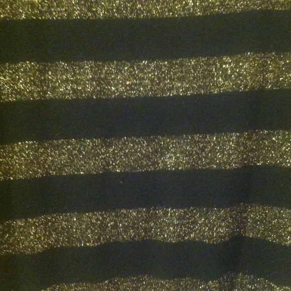 Forever21 top - Picture 2 of 2