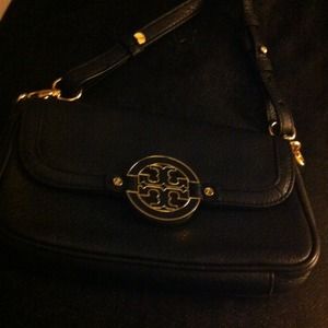 Tory Burch Handbag