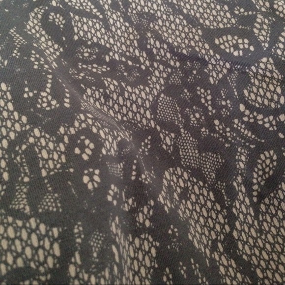 Forever 21 Bodycon SOLD - Picture 3 of 3