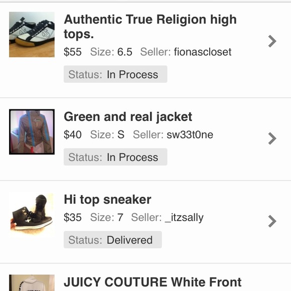 NOT4SALE - Picture 3 of 4