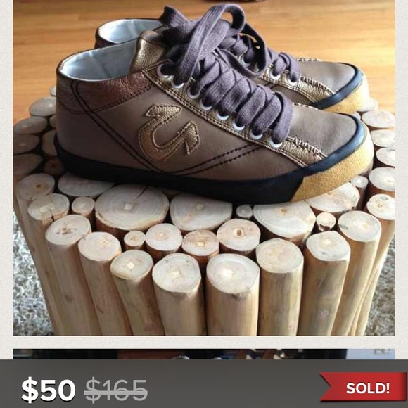 NOT4SALE - Picture 4 of 4