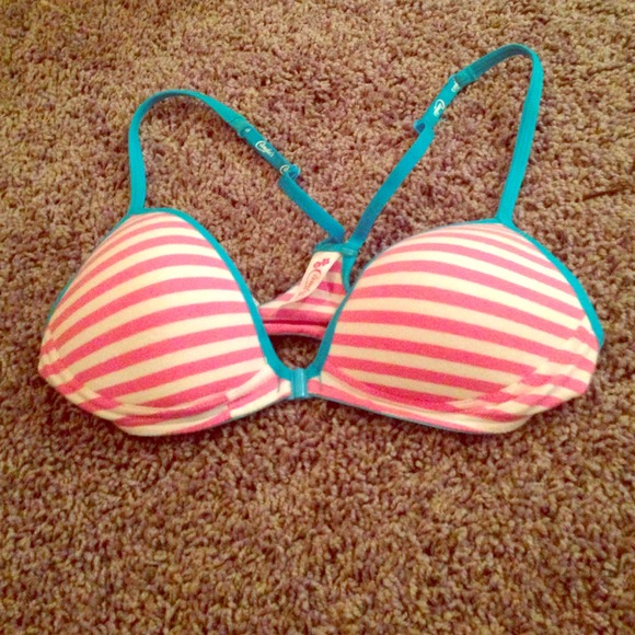 Bra