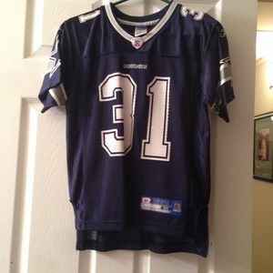 🎉🎊🎈FLASH SALE 20%🎈🎊🎉Cowboys jersey