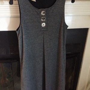Michael kors dress