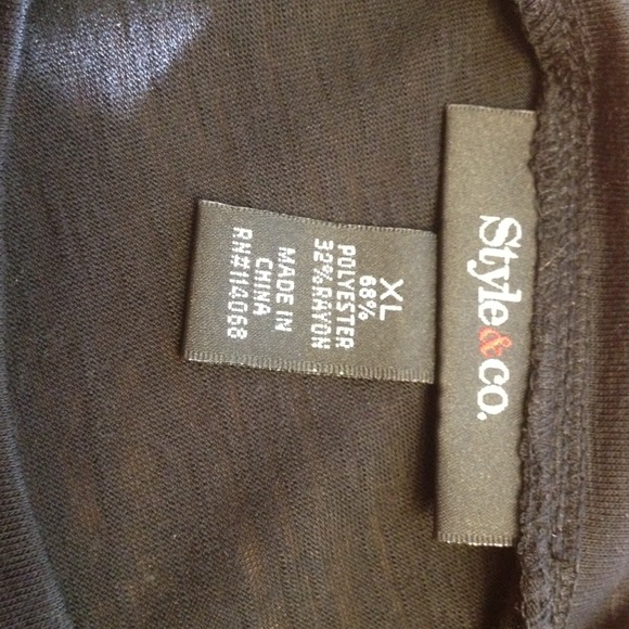 🔲BUNDLED🔲Everything that glitters is SILVER! - Picture 3 of 3