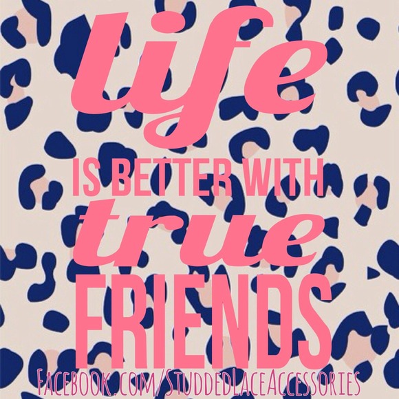 Daily inspiration #4