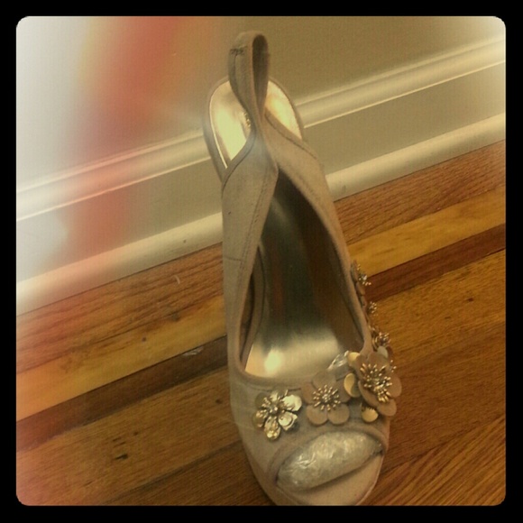 Fav shoes ...