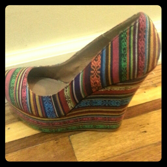 Colorful n fun