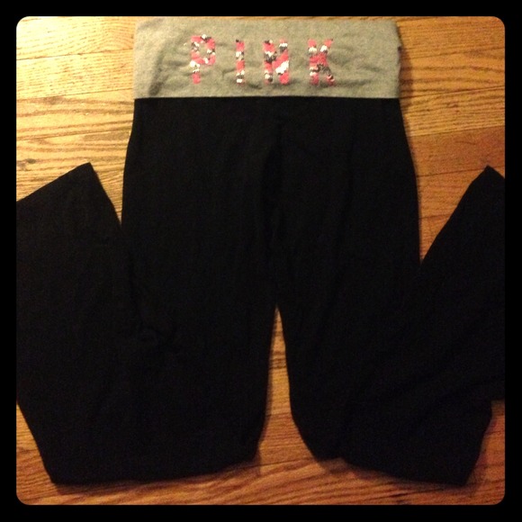 ❌BUNDLED❌
