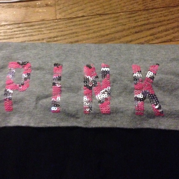 ❌BUNDLED❌ - Picture 2 of 4
