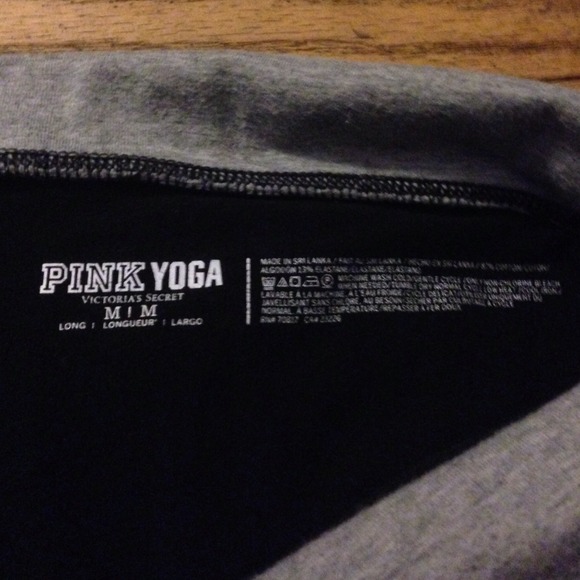 ❌BUNDLED❌ - Picture 4 of 4