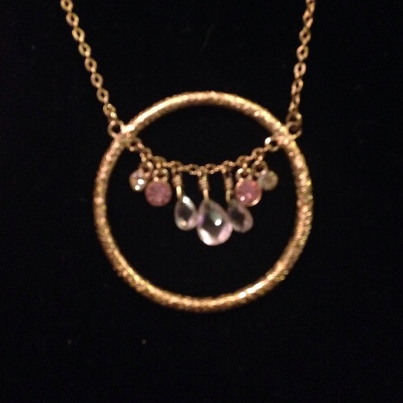 Jewelry - Givenchy necklace