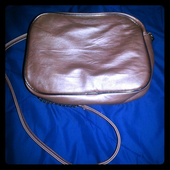 Purse/crossbody bag. NEW. - Picture 1 of 1