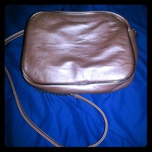Purse/crossbody bag. NEW.