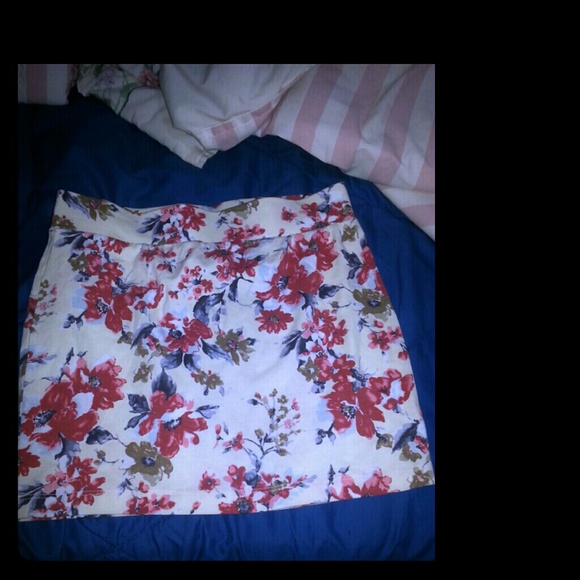 Skirt - Picture 1 of 1