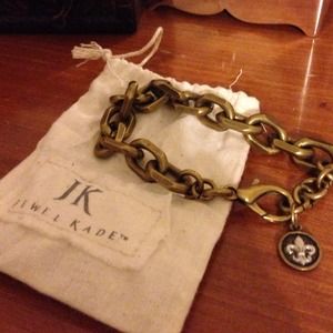Jewel Kade bracelet