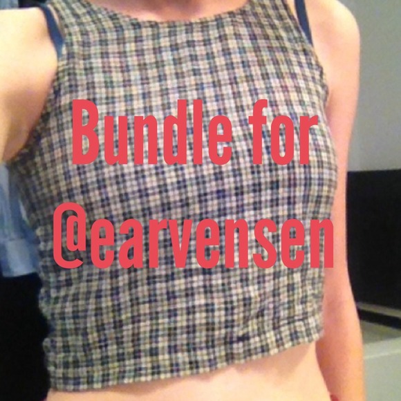 Bundle