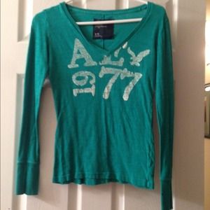 🎉🎊🎈FLASH SALE 20%🎈🎊🎉AE 1977