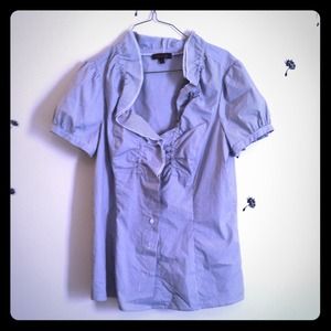 The Limited Essential Shirt