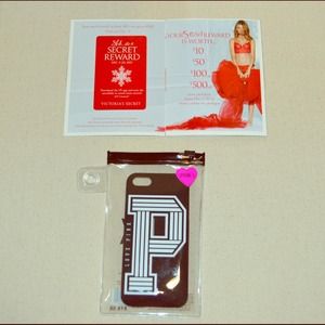 Victoria's Secret Combo