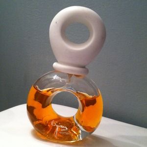 Bijan perfume