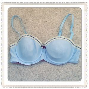 GAP Bra 36A