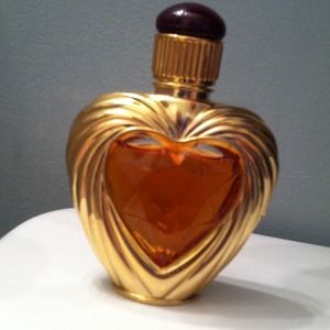 Victoria Secret perfume- Rapture