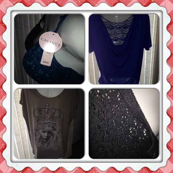 🎀Bundle for @ecgirly🎀