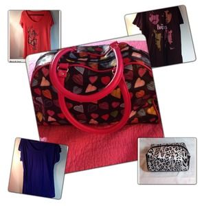 Bundle for @sarapooh1