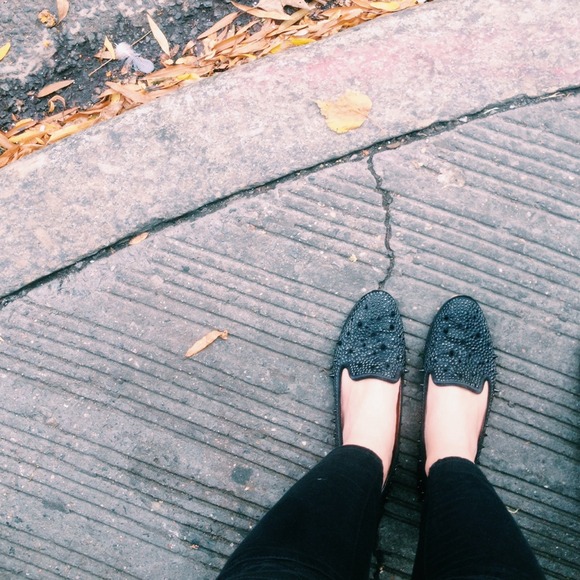 SOLD - Picture 2 of 2