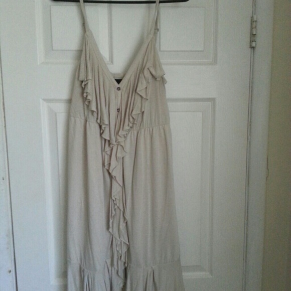 ♥FREE♥ you pay shipping Ny & Company